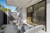 1B O'Connell Street, Salisbury Downs, SA 5108-Image
