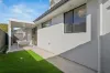 1B O'Connell Street, Salisbury Downs, SA 5108-Image
