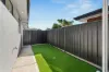 1B O'Connell Street, Salisbury Downs, SA 5108-Image