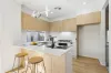 1B O'Connell Street, Salisbury Downs, SA 5108-Image