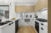 1B O'Connell Street, Salisbury Downs, SA 5108-Image