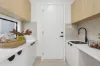 1B O'Connell Street, Salisbury Downs, SA 5108-Image