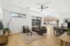 1B O'Connell Street, Salisbury Downs, SA 5108-Image