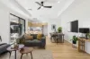 1B O'Connell Street, Salisbury Downs, SA 5108-Image