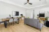 1B O'Connell Street, Salisbury Downs, SA 5108-Image