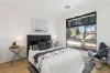 1B O'Connell Street, Salisbury Downs, SA 5108-Image