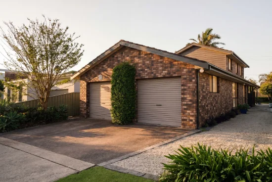 1b Old Forest Road, Lugarno, NSW 2210 - For Sale