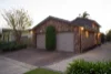 1b Old Forest Road, Lugarno, NSW 2210-Image