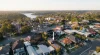 1b Old Forest Road, Lugarno, NSW 2210-Image