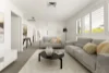 1b Old Forest Road, Lugarno, NSW 2210-Image