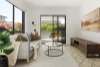 1b Old Forest Road, Lugarno, NSW 2210-Image
