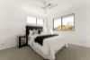 1b Old Forest Road, Lugarno, NSW 2210-Image