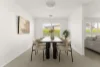 1b Old Forest Road, Lugarno, NSW 2210-Image
