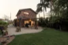 1b Old Forest Road, Lugarno, NSW 2210-Image