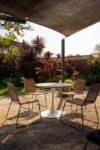 1b Old Forest Road, Lugarno, NSW 2210-Image