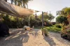 1b Old Forest Road, Lugarno, NSW 2210-Image