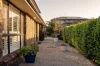 1b Old Forest Road, Lugarno, NSW 2210-Image