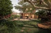 1b Old Forest Road, Lugarno, NSW 2210-Image