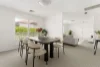 1b Old Forest Road, Lugarno, NSW 2210-Image