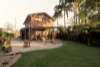 1b Old Forest Road, Lugarno, NSW 2210-Image