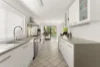 1b Old Forest Road, Lugarno, NSW 2210-Image