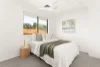 1b Old Forest Road, Lugarno, NSW 2210-Image