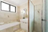1b Old Forest Road, Lugarno, NSW 2210-Image