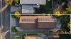 1b Old Forest Road, Lugarno, NSW 2210-Image