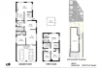 1b Old Forest Road, Lugarno, NSW 2210-Floorplan