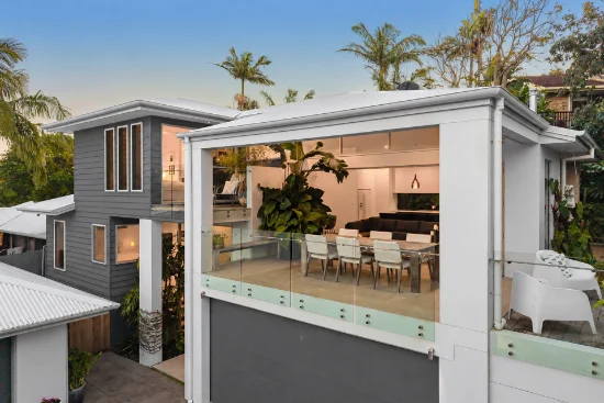 1B Osprey Court, Byron Bay, NSW 2481 - For Sale