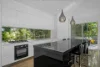 1B Osprey Court, Byron Bay, NSW 2481-Image