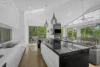 1B Osprey Court, Byron Bay, NSW 2481-Image