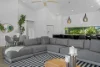 1B Osprey Court, Byron Bay, NSW 2481-Image