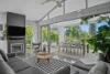 1B Osprey Court, Byron Bay, NSW 2481-Image