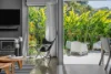 1B Osprey Court, Byron Bay, NSW 2481-Image