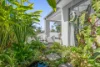 1B Osprey Court, Byron Bay, NSW 2481-Image