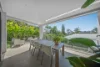 1B Osprey Court, Byron Bay, NSW 2481-Image