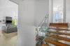 1B Osprey Court, Byron Bay, NSW 2481-Image