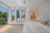 1B Osprey Court, Byron Bay, NSW 2481-Image