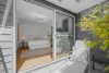 1B Osprey Court, Byron Bay, NSW 2481-Image