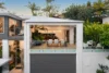 1B Osprey Court, Byron Bay, NSW 2481-Image