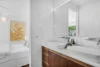 1B Osprey Court, Byron Bay, NSW 2481-Image