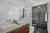 1B Osprey Court, Byron Bay, NSW 2481-Image