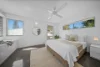1B Osprey Court, Byron Bay, NSW 2481-Image