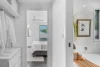 1B Osprey Court, Byron Bay, NSW 2481-Image