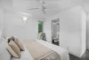 1B Osprey Court, Byron Bay, NSW 2481-Image