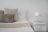 1B Osprey Court, Byron Bay, NSW 2481-Image