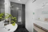 1B Osprey Court, Byron Bay, NSW 2481-Image