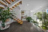 1B Osprey Court, Byron Bay, NSW 2481-Image