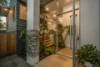 1B Osprey Court, Byron Bay, NSW 2481-Image